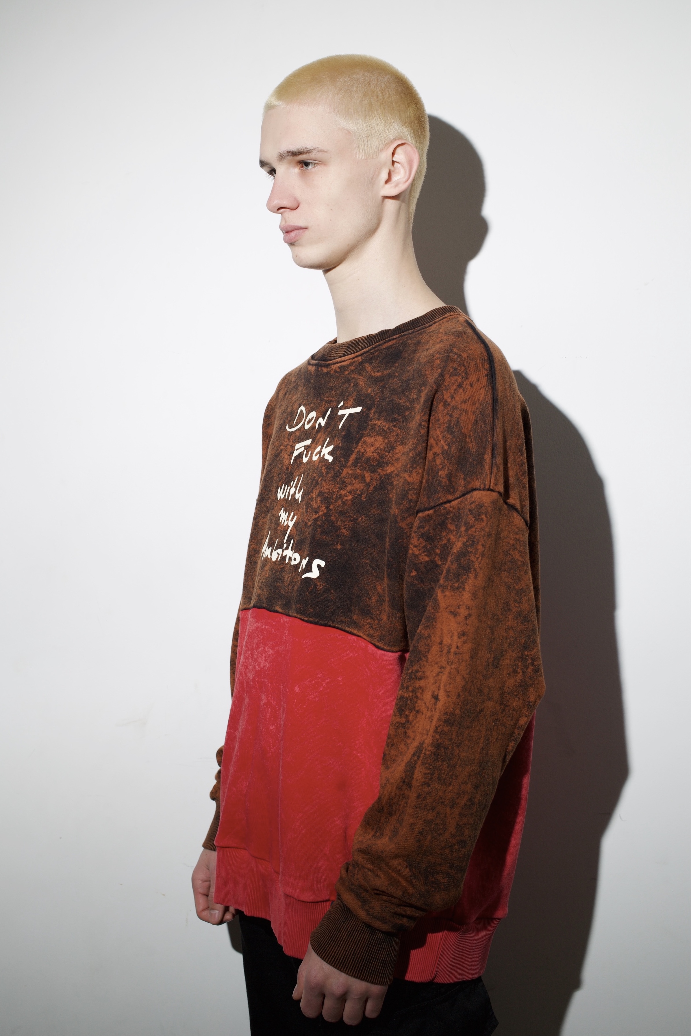 DFWMA A1:Rouge acid'90